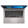 ASUS ZenBook UX410UA i5-7200/8GB/512SSD/Win10 - 385078 - zdjęcie 7